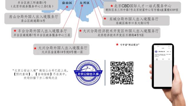 本赛季28轮意甲积分和上赛季同期对比：国米+25分，那不勒斯-27分